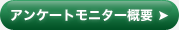 アンケートモニター概要