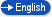 English