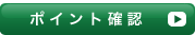 ポイント確認